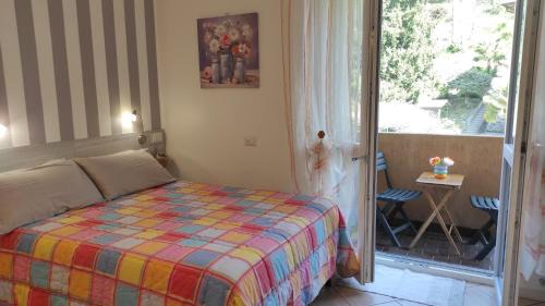 Albate Apartment | Como Petite Maison