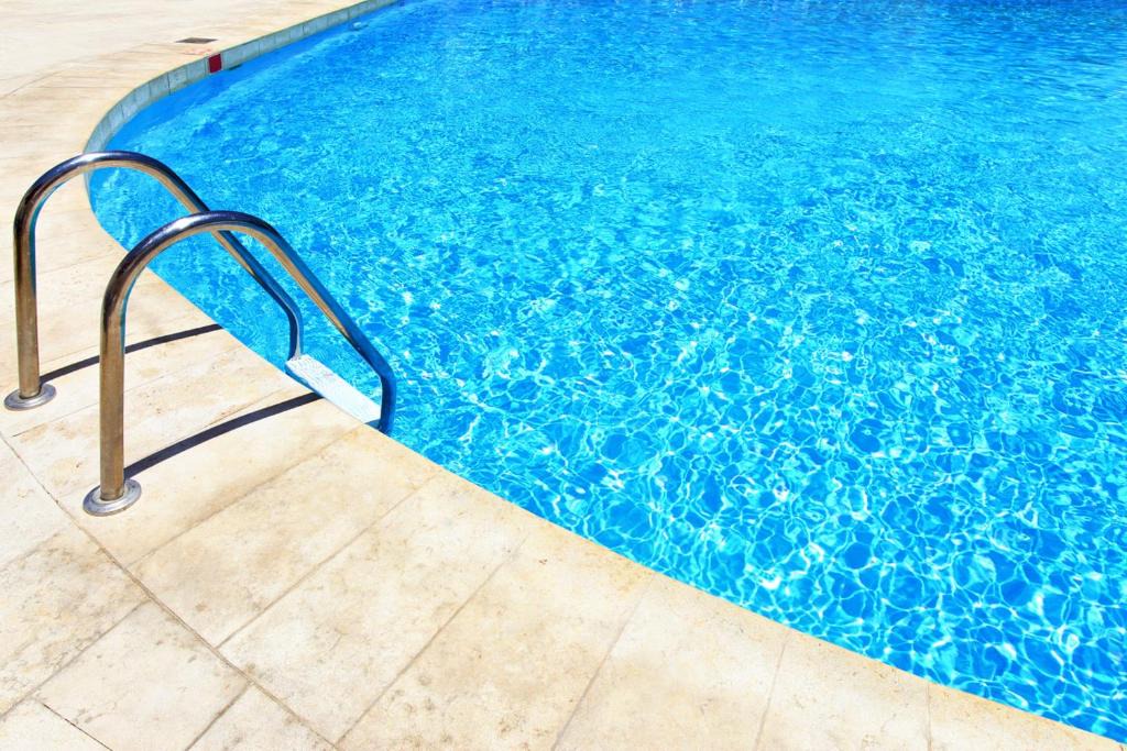 Torbole sul Garda Apartment | Lake & Pool