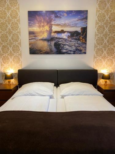 Reinickendorf Hostel | PREMIUM Hostel