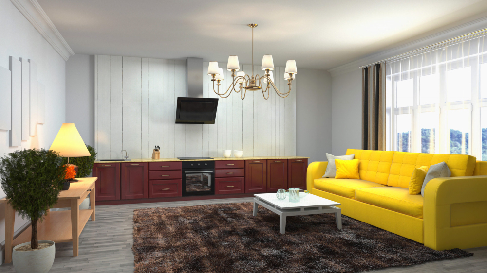 __serviced_apartments