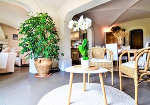 3 bedroom accommodation in Les Angles in Les Angles