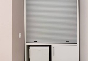 30 m² Apartment ∙ 1 bedroom ∙ 2 guests in Centro Storico