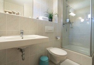 54 m² Apartment ∙ 1 bedroom ∙ 4 guests in Dranske