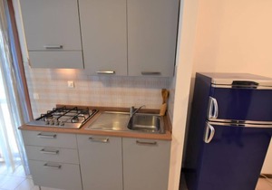 Apartment Simma by Interhome in Bibione