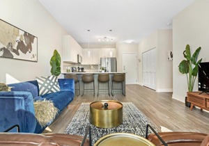 Classy & Peaceful 2BR Apt in Oakbrook OAK23 in Oakbrook Terrace