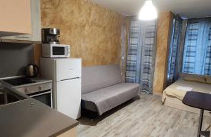 Colonel apartment 954 in Sofia