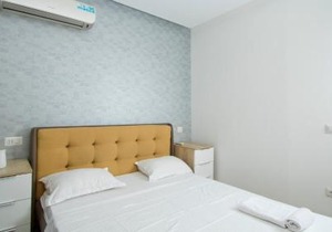 Colonel apartment dream in Sofia