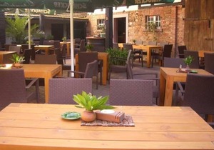 Double Room 10 - Odenwald Star Hotel Wiesengrund in Lindenfels