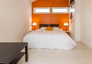 Gite Saint-Brevin-les-Pins, 3 bedrooms, 6 persons in Saint-Brevin-les-Pins