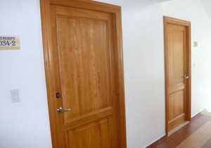 Holiday apartment Bayahibe for 4 persons - Holiday apartment in Bayahibe