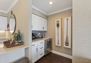 Luxury Private Haven! |Penthouse Views |Pool 1401 in Virginia Beach