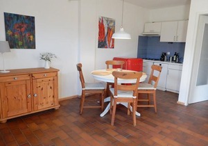 Resi I2 in Prerow