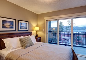 Spacious Sooke 3 Bedroom Townhome in Sooke