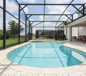 Orlandos Sunshine Orlando 