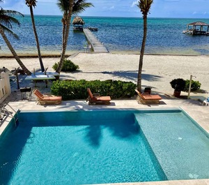 Miramar San Pedro 