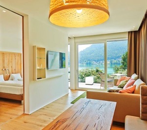 Vrbo Property 