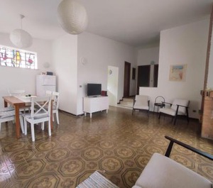 Villa Continenti 