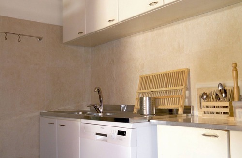 Quattro Castella Other | A Country house between Parma and Reggio Emilia W/swimming pool