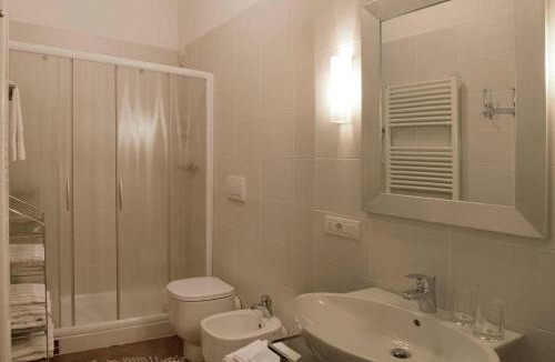 Ferrara Historic Centre Bed & Breakfast | Ada B&B