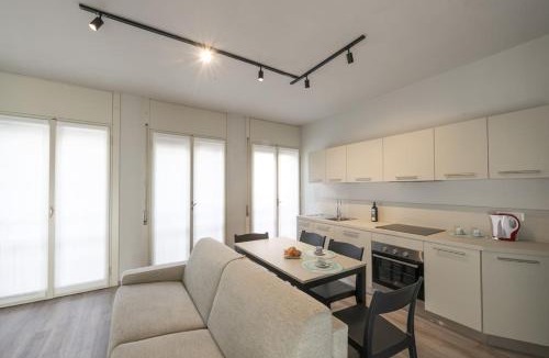 Pella House | Casa Celeste