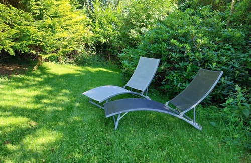 Dineault House | Country house with SPA, quiet, 20 minutes from the sea, Centre Finistère