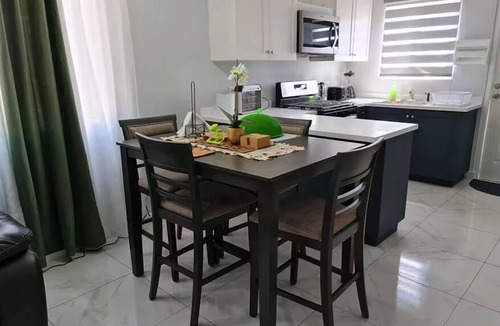 Old Harbour Apartment | Cozy Relaxing Home in Old Harbour