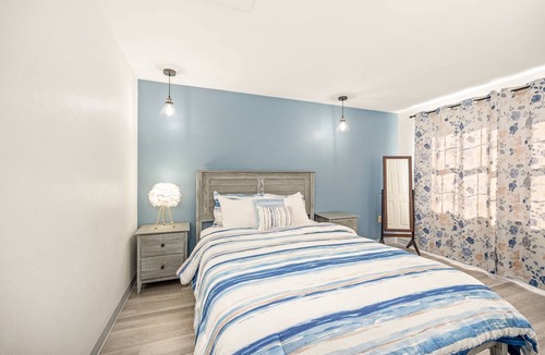 Portsmouth Hotel | Founder's Brook Motel and Suites
