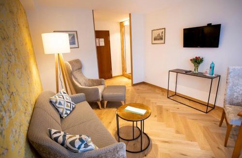 Jagdhaus Hotel | Hotel Jagdhaus Wiese