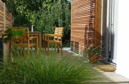 Laubegast Apartment | Laubegast domicile