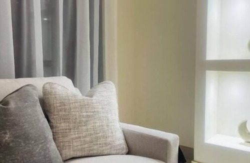 Sector 1 Nor-Oeste House | San Pedro Sula luxury town house,3 bedrooms 2/5 bathrooms #2