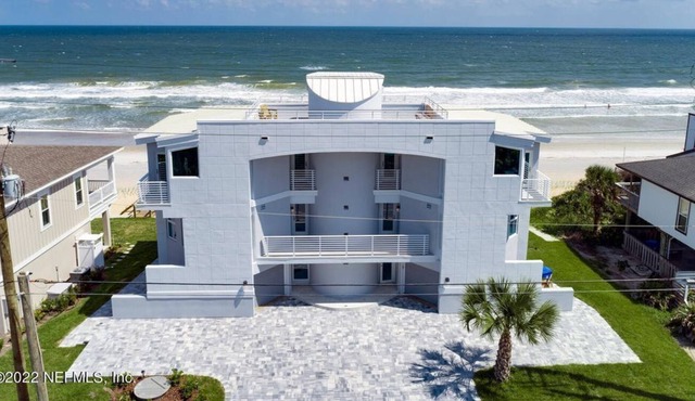 5 Bedroom Single family 417622 by Houzlet in Ponte Vedra Beach