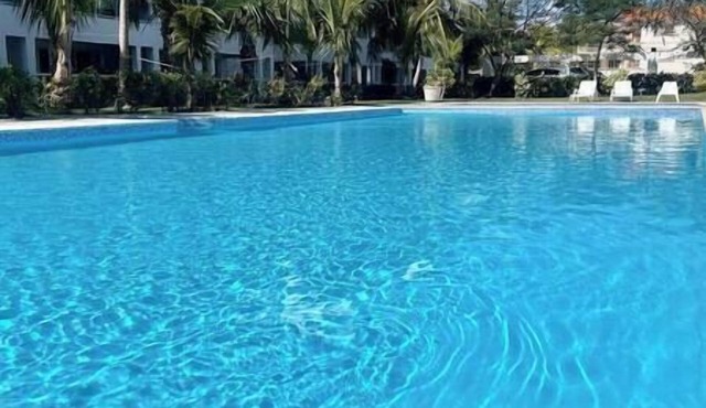Acogedor Apartamento a pasos de la playa in Punta Cana