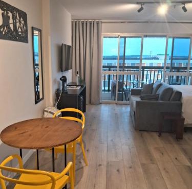 Apartamento Moderno no coração de Brasília in Brasília