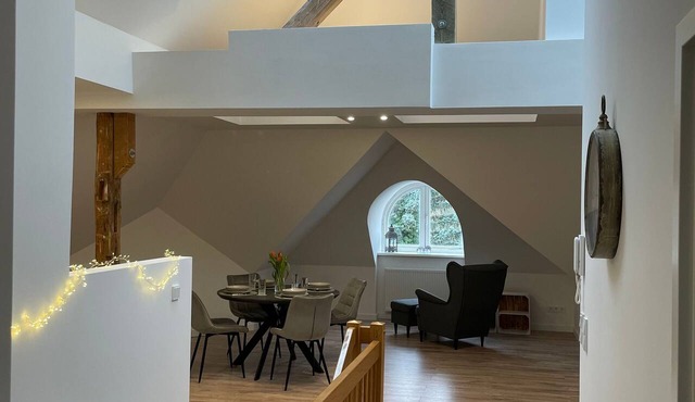 Apartment for 4 guests with 80m² in Dresden (249882) in Dresden