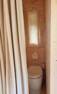 Ard'envie Bed&Breakfast in Houffalize