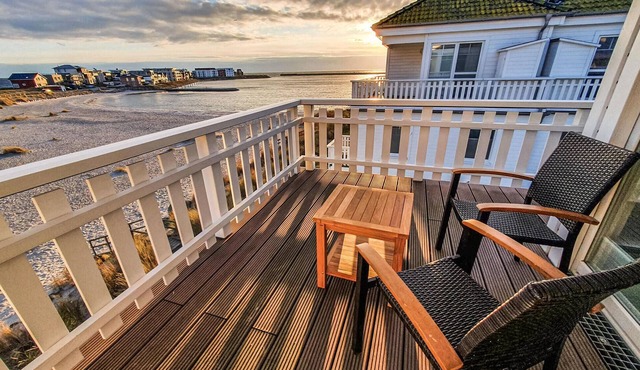 Awesome home in OstseeResort Olpenitz in OstseeResort Olpenitz
