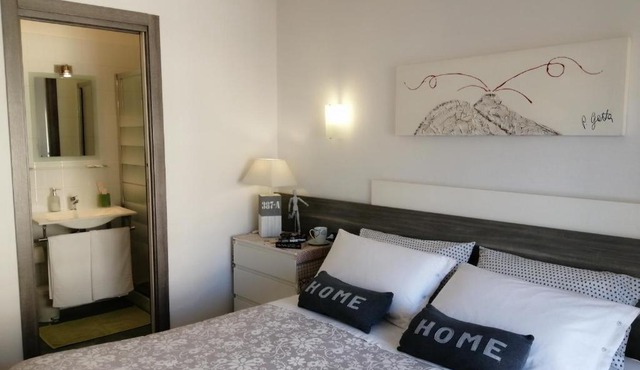 B&B Carolina Napoli-Vomero in Naples