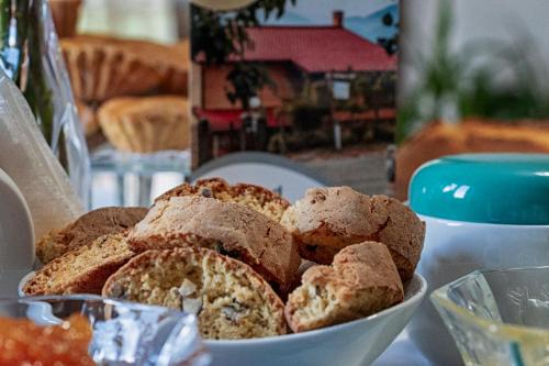 B&B Matilde in Mormanno