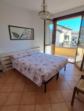 Casa di Gabry in Cento