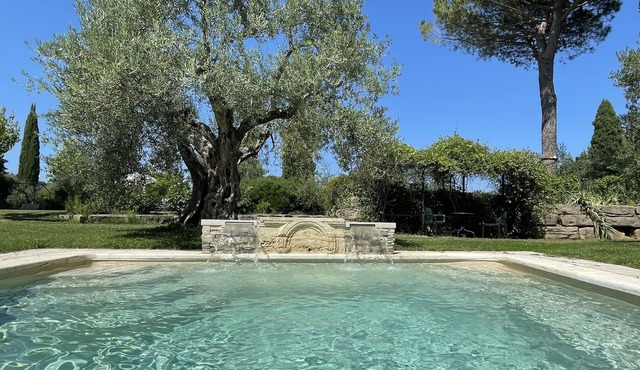 Le Balze Charming Apartment in villa, private garden, 10 min from Perugia Centre in Perugia