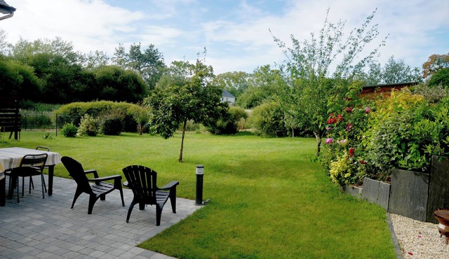 Maison Bourg Muzillac, 3 Chambres, Grande Terrasse au Sud, à 10 min des Plages in Muzillac