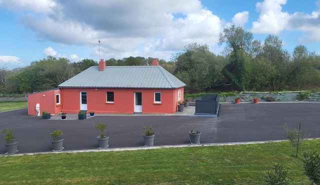 Maison presqu'île de crozon Lanvéoc in Lanvéoc