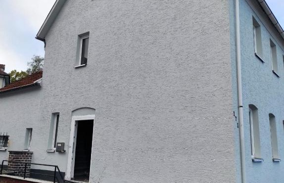 MD Monteurunterkunft Neustadt in Neustadt bei Coburg