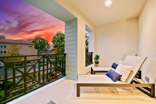 Oak Ave Magnificence in Carlsbad