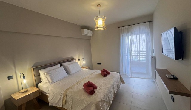 OliveVine1 in Nafplion