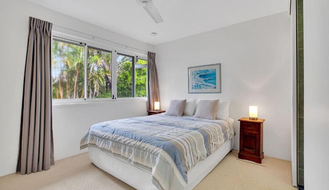 Peregian Court 19 in Peregian Beach