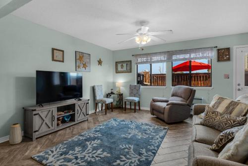 Sugar Beach C-11 in Navarre