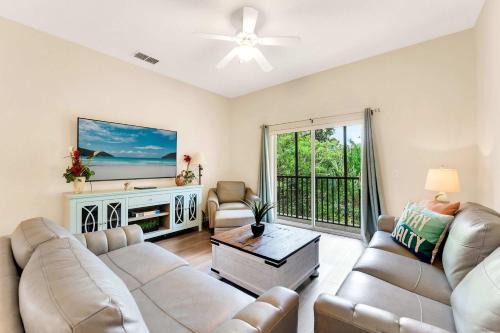 Timeless Magic at Bahama Bay in Kissimmee