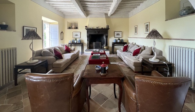 Villa in Pergo with 4 bedrooms sleeps 8 in Pergo