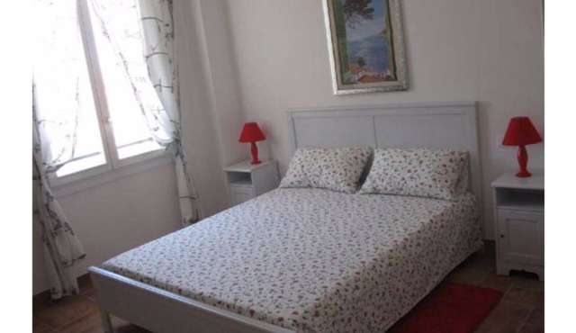Villa Silveria "Room 6" in Argelato